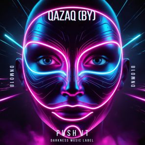 QazaQ (BY) – Push It