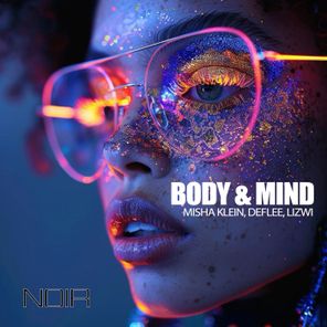 Misha Klein, Lizwi – Body & Mind