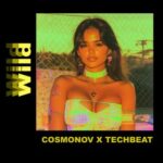 6e808a74 fad1 4d48 b5f0 ed93f124bfa8