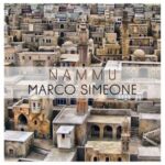 Marco Simeone – Nammu