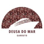 Garruto – Deusa Do Mar