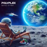 Polyplex – Devil Ether