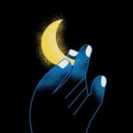 Guido – Soft Touch