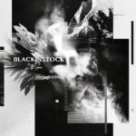 Denizo – Errant Minds