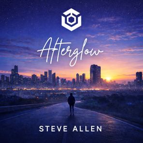 Steve Allen – Afterglow