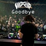 VICEGRIP – Goodbye