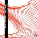 6ecadedf 39f7 4763 a856 45606c7c842f