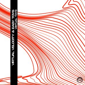 Virtual Velocity, Easy Toys - Virtual Toys 1 Virtual Velocity, Easy Toys – Virtual Toys