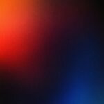 6f01e774 01df 46b9 b97b ce9b8563351e