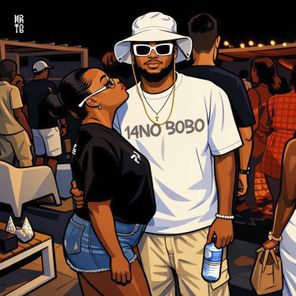 P14NO B0BO – NGIXOLELE