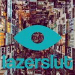 Miro Pajic – Best Of, Pt. 2