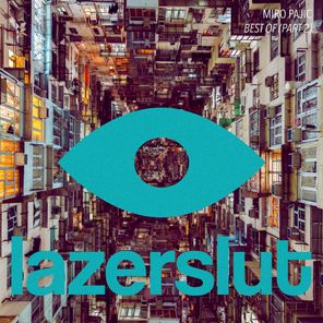 Miro Pajic – Best Of, Pt. 2