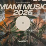 HERMANN, Dennis Cartier – Miami Music 2026
