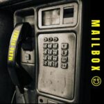 Marc Gickel – Mailbox