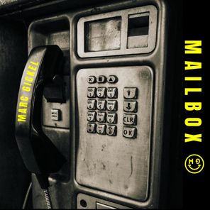 Marc Gickel – Mailbox