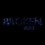 6f83b7ee 3b85 4f21 810d ef19d743a3cc