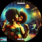 Chemars - Kiss Me 3 Chemars – Kiss Me
