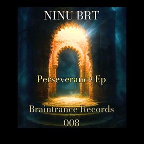 Ninu Brt, Censored Corp. – Perseverance EP