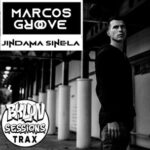 6facb017 1da9 498e 85cb 2235cf0602c5