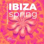 Karl Frierson, Raul Rincon – Ibiza Spring 2026 (House Hotties from the Heart)