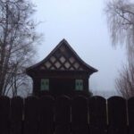 70297b51 209c 49cb 94d8 6b3b2cc4e5b6