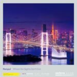 Renpul – Where The Nights Don’t End