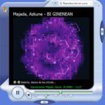 Majada, Azkune – BI GINENEAN