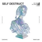 Novakk, Ian Ludvig – Self Destruct