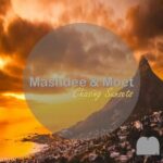 Mashdee & Moet, Meos Music – Chasing Sunsets