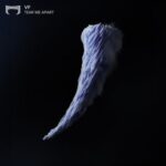 70a49ea4 5651 413e ae5a 2877f899c9e0