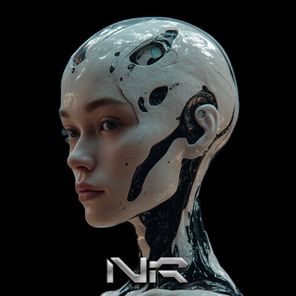 Nacim Ladj – Human