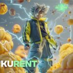 70f3c987 be21 4ece b241 ebfb33702faa