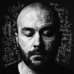 Dj Afonso de Vic – Greed