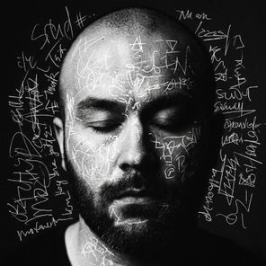 Dj Afonso de Vic – Greed