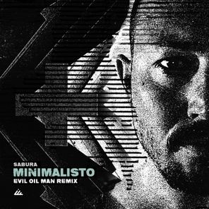 Sabura, Evil Oil Man – Minimalisto