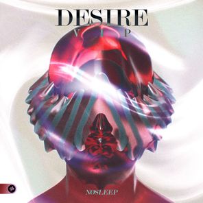 NØSLEEP – Desire