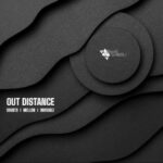 Out Distance – Doubts