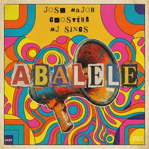 GhostZWE, MJ Sings – Abalele