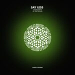 DiMO (BG), ANDREATENS – Say Less