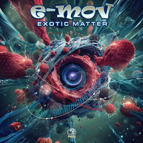 E-Mov – Exotic Matter