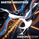 Bartek Industries – Zebdom/Rezorp