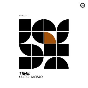 Lucio Momo – Time