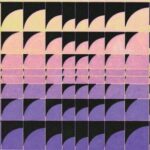 Nico Lahs, Collettivo Immaginario – Aperture (The Remixes)