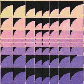 Nico Lahs, Collettivo Immaginario – Aperture (The Remixes)