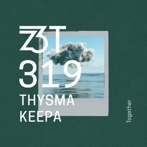 Thysma, Keepa – Together