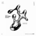 71f95515 5388 4fc3 bd11 c5f5df6f2f73