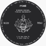 Dange Rose. – Just Wanna