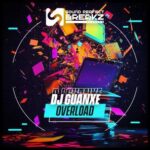 dj guanxe – Overload