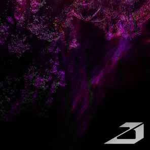 Alba Godoy – The Host