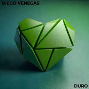 Diego Venegas – Duro